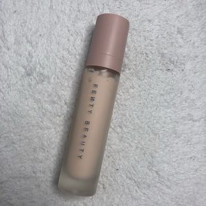 Fenty Pro Filt’r Primer **AUTHENTIC**